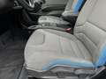 BMW i3 120Ah Sportpaket Weiß - thumbnail 16