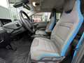 BMW i3 120Ah Sportpaket Weiß - thumbnail 18
