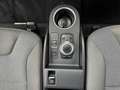 BMW i3 120Ah Sportpaket Weiß - thumbnail 25