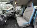 BMW i3 120Ah Sportpaket Weiß - thumbnail 17