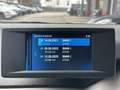 BMW i3 120Ah Sportpaket Weiß - thumbnail 30