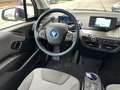 BMW i3 120Ah Sportpaket Weiß - thumbnail 20