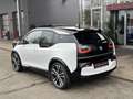 BMW i3 120Ah Sportpaket Weiß - thumbnail 8