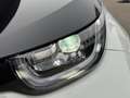 BMW i3 120Ah Sportpaket Weiß - thumbnail 3