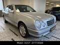 Mercedes-Benz E 280 Aut:*Elegance*Klima*Sitzheizung*1.Hand* srebrna - thumbnail 1