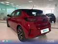 Opel Corsa 1.2T XHL 74kW (100CV) GS Rojo - thumbnail 7