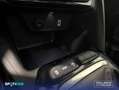 Opel Corsa 1.2T XHL 74kW (100CV) GS Rojo - thumbnail 13