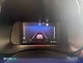 Opel Corsa 1.2T XHL 74kW (100CV) GS Rojo - thumbnail 16