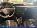Opel Corsa 1.2T XHL 74kW (100CV) GS Rojo - thumbnail 8