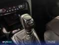 Opel Corsa 1.2T XHL 74kW (100CV) GS Rojo - thumbnail 12