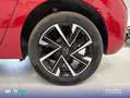 Opel Corsa 1.2T XHL 74kW (100CV) GS Rojo - thumbnail 11
