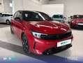 Opel Corsa 1.2T XHL 74kW (100CV) GS Rojo - thumbnail 3