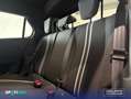 Opel Corsa 1.2T XHL 74kW (100CV) GS Rojo - thumbnail 10