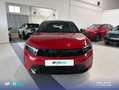 Opel Corsa 1.2T XHL 74kW (100CV) GS Rojo - thumbnail 2