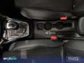 Opel Corsa 1.2T XHL 74kW (100CV) GS Rojo - thumbnail 18