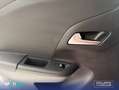 Opel Corsa 1.2T XHL 74kW (100CV) GS Rojo - thumbnail 23