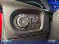 Opel Corsa 1.2T XHL 74kW (100CV) GS Rojo - thumbnail 24