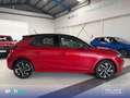 Opel Corsa 1.2T XHL 74kW (100CV) GS Rojo - thumbnail 4