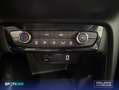 Opel Corsa 1.2T XHL 74kW (100CV) GS Rojo - thumbnail 14