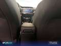 Opel Corsa 1.2T XHL 74kW (100CV) GS Rojo - thumbnail 22