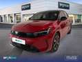 Opel Corsa 1.2T XHL 74kW (100CV) GS Rojo - thumbnail 1