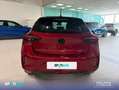 Opel Corsa 1.2T XHL 74kW (100CV) GS Rojo - thumbnail 5