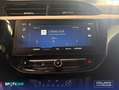 Opel Corsa 1.2T XHL 74kW (100CV) GS Rojo - thumbnail 15