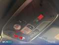 Opel Corsa 1.2T XHL 74kW (100CV) GS Rojo - thumbnail 17