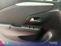 Opel Corsa 1.2T XHL 74kW (100CV) GS Rojo - thumbnail 20
