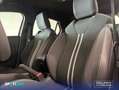 Opel Corsa 1.2T XHL 74kW (100CV) GS Rojo - thumbnail 9
