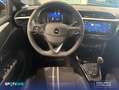 Opel Corsa 1.2T XHL 74kW (100CV) GS Rojo - thumbnail 21