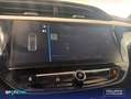 Opel Corsa 1.2T XHL 74kW (100CV) GS Rojo - thumbnail 25