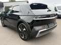 Hyundai IONIQ 5 Ioniq 5 Elektro 84kWh Taxi Schwarz - thumbnail 3