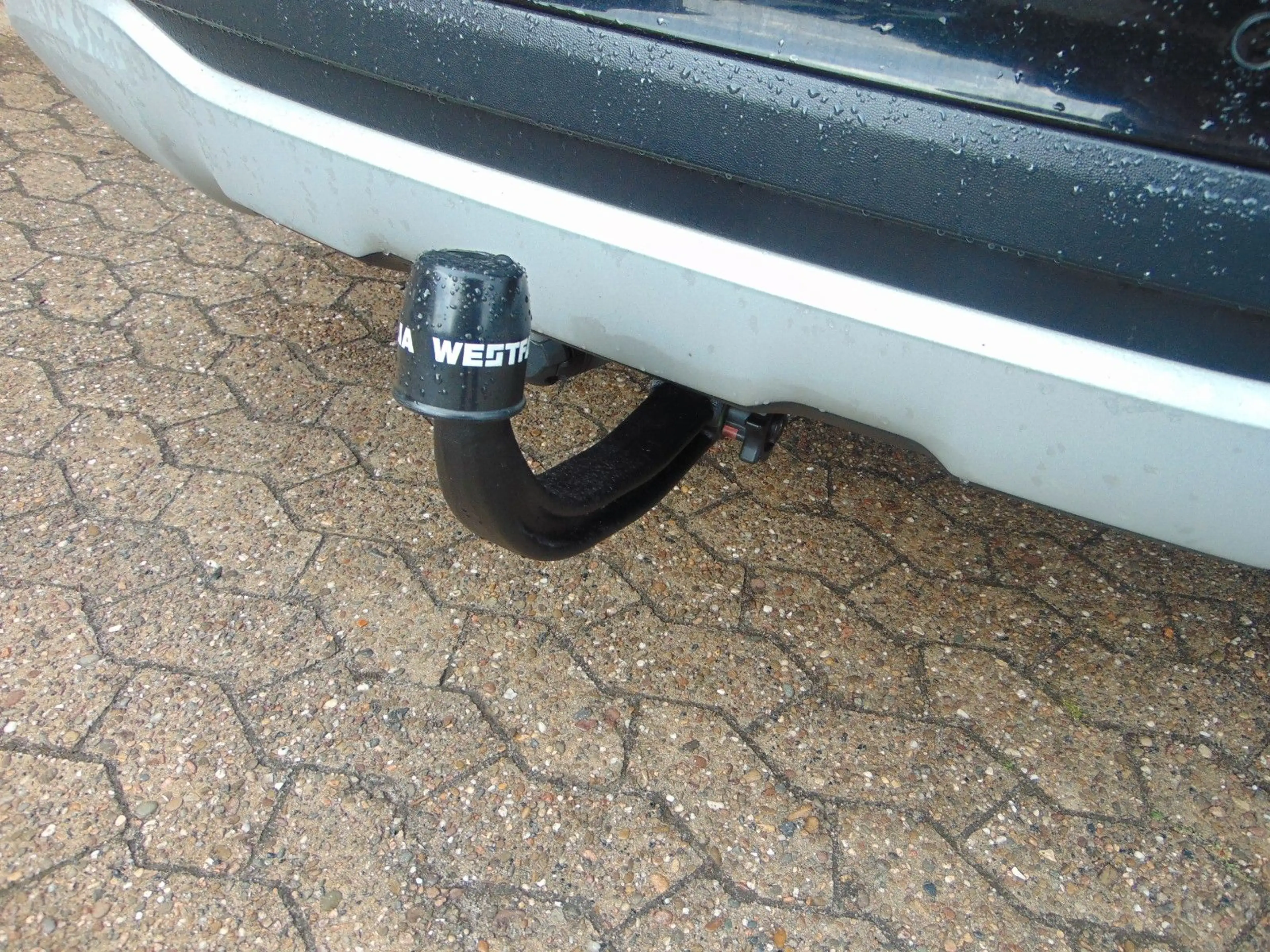 Mercedes-Benz GLA 220 GLA GLA 220 4Matic — photo 12