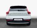 Volvo XC40 XC40 B3 B DKG Core Weiß - thumbnail 5