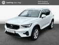 Volvo XC40 XC40 B3 B DKG Core Weiß - thumbnail 1