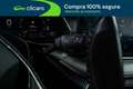 Skoda Octavia 2.0TDI Ambition 110kW Blanco - thumbnail 23