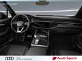 Audi Q7 SUV S line business TDI UPE 121.490,- Negru - thumbnail 10