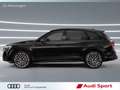 Audi Q7 SUV S line business TDI UPE 121.490,- Negru - thumbnail 5