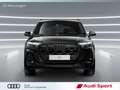 Audi Q7 SUV S line business TDI UPE 121.490,- Negru - thumbnail 3
