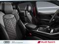 Audi Q7 SUV S line business TDI UPE 121.490,- Negru - thumbnail 9