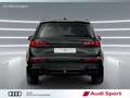 Audi Q7 SUV S line business TDI UPE 121.490,- Negru - thumbnail 7