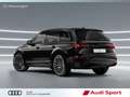 Audi Q7 SUV S line business TDI UPE 121.490,- Negru - thumbnail 6