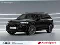 Audi Q7 SUV S line business TDI UPE 121.490,- Negru - thumbnail 2