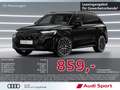 Audi Q7 SUV S line business TDI UPE 121.490,- Negru - thumbnail 1