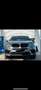 BMW X5 M X5M Argent - thumbnail 3