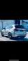 BMW X5 M X5M Срібний - thumbnail 2