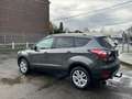 Ford Kuga VENDU!! Gris - thumbnail 3