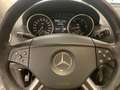 Mercedes-Benz ML 320 320CDI Aut. Zilver - thumbnail 12