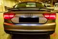 Audi A7 Sportback S line Ultra 190pk Historiek Argent - thumbnail 5